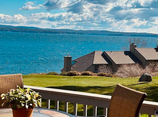 2696 Lake Shore Rd Unit 16, Gilford, NH 03249