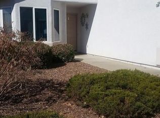 1194 Desert Dawn Dr, Rio Rico, AZ 85648