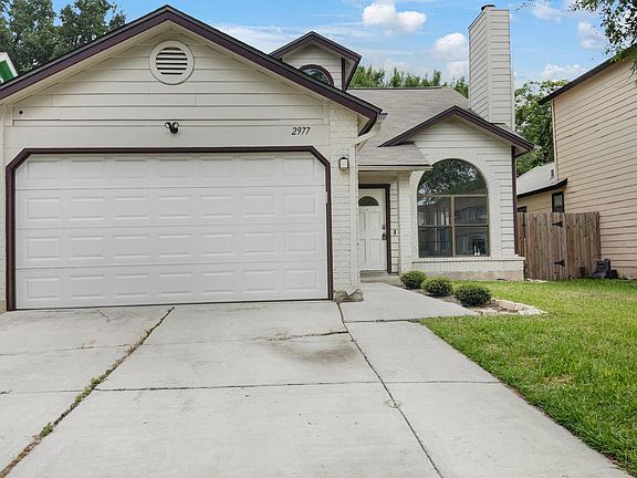 5th image of 2976 Ash Field Dr