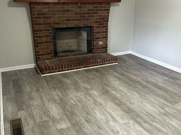5 Lake Pl