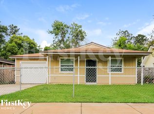 7742 Club Duclay Dr, Jacksonville, FL 32244