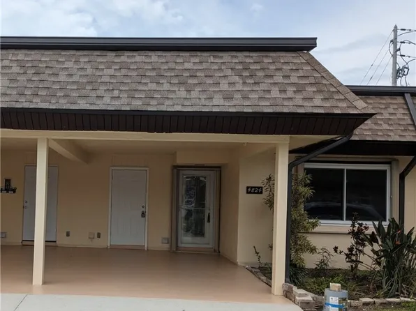 4824 Anchorage Ave #13, Fort Myers, FL 33919