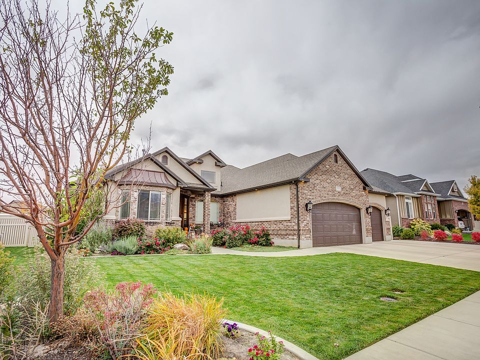 1st image of 3315 N Alpine Vista Way