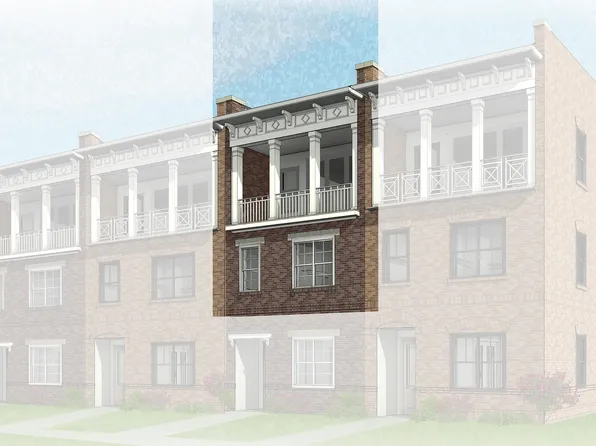 417 Eheart St, Blacksburg, VA 24060