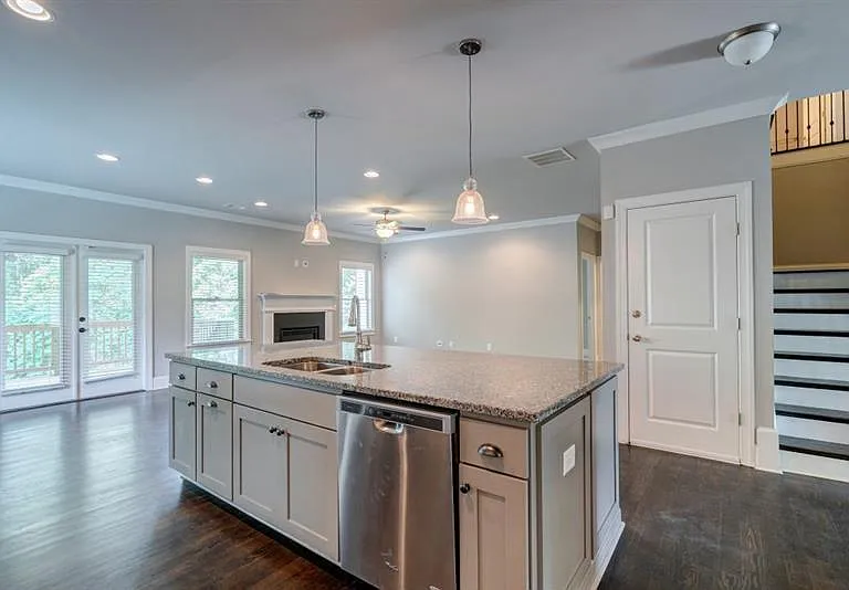 1317 Winfair Ln NE — Photo 14