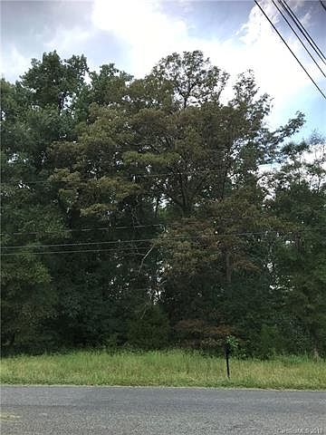 2nd image of 5100 Morningwood Dr