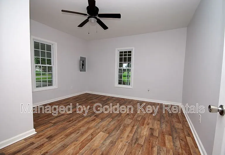 2345 Gurganus Rd — Photo 8