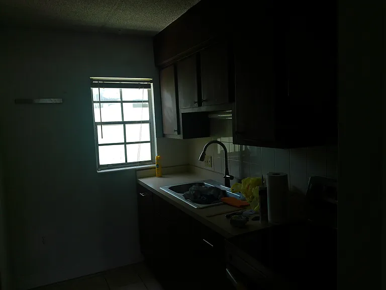 525 Conway Rd #10 — Photo 3