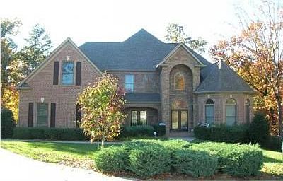 1st image of 5701 Mountain Grove Dr
