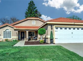 1425 Fairway Dr, Atwater, CA