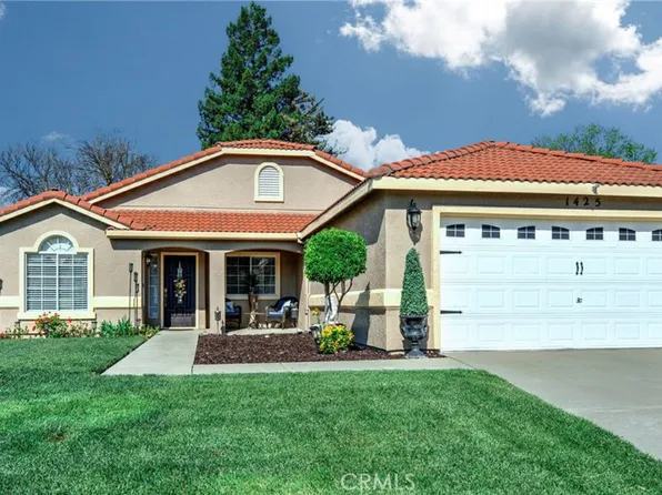 1425 Fairway Dr, Atwater, CA 95301