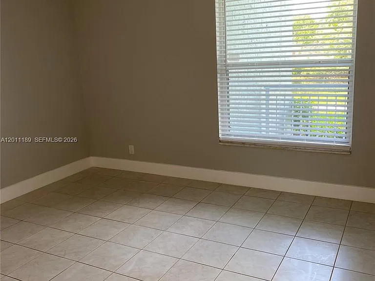 455 S Pine Island Rd #110C — Photo 11