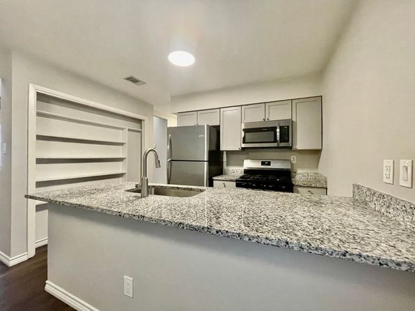 1110 A B Hazelton St #1112