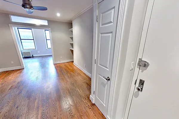 Rented by Centennial Properties NY | media 8