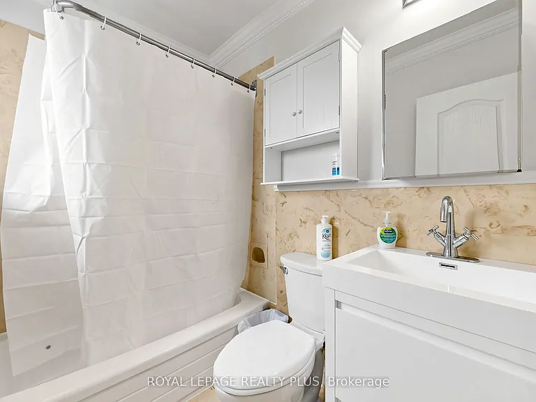 2359 Brookhurst Rd — Photo 23