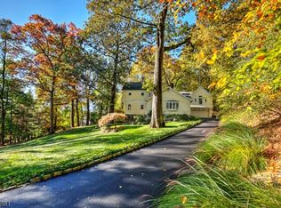 11 Egbert Ave, Morristown, NJ 07960