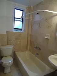 Rented by Pink Stone Realty LLC