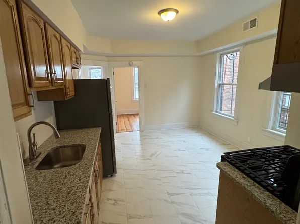 170 President St APT 5, Passaic, NJ 07055