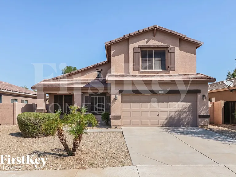 16196 W Hearn Rd — Photo 1