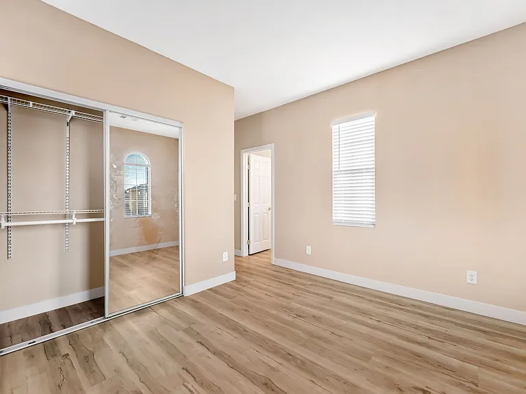 9721 Sienna Valley Ave — Photo 37