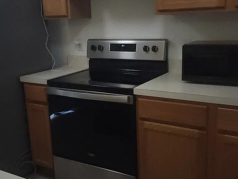 6535 Tabogi Trl — Photo 6