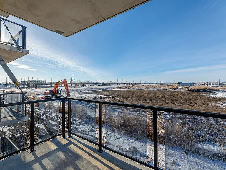 15 Refinery Way — Photo 80