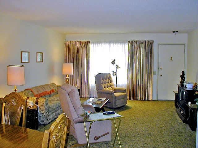 1st image of 13322 N Hardwood Drive