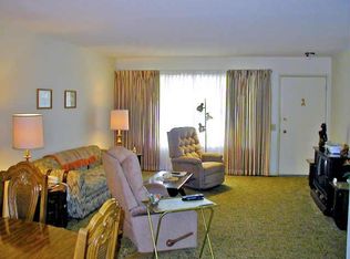 13322 N Hardwood Dr, Sun City West, AZ 85375