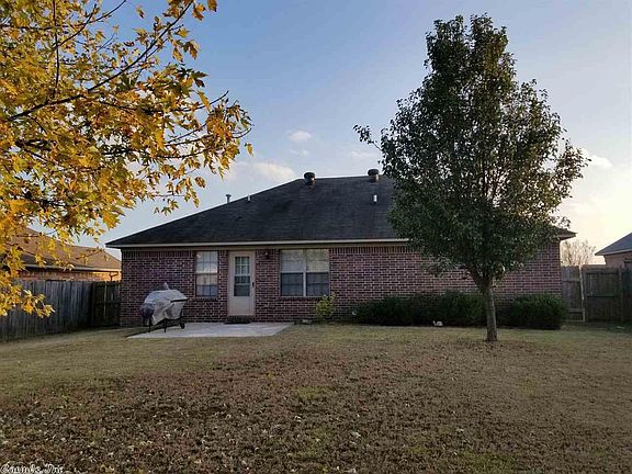 5th image of this home