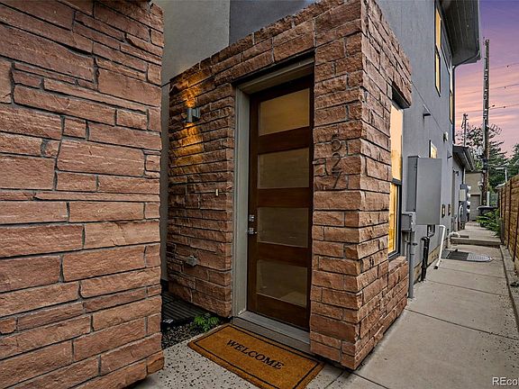 2nd image of 527 Josephine Street