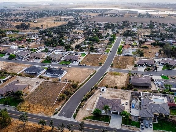 3rd image of 22275 Rosary Ave Lot 8