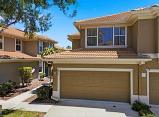 3369 Covered Bridge Dr W, Dunedin, FL 34698