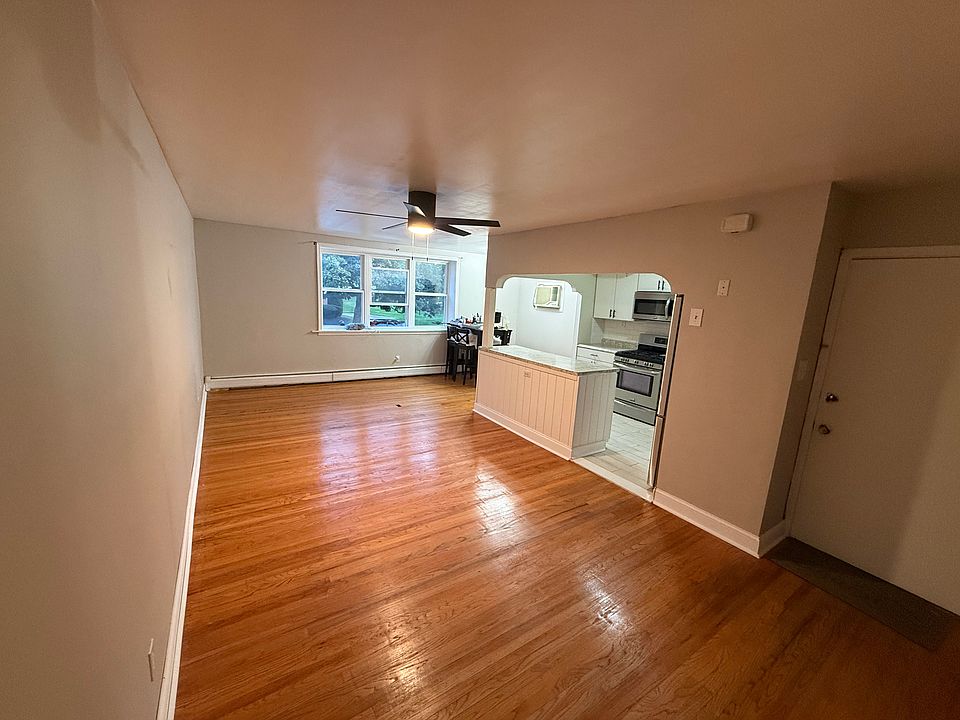 1st image of 7804 Langdon St Floor 1