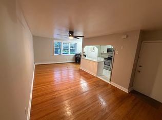 7804 Langdon St FLOOR 1, Philadelphia, PA 19111