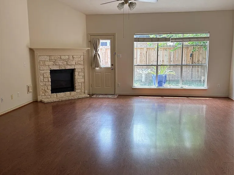 10723 Norchester Village Dr — Photo 22