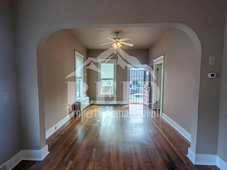 657 Highland Ave — Photo 5