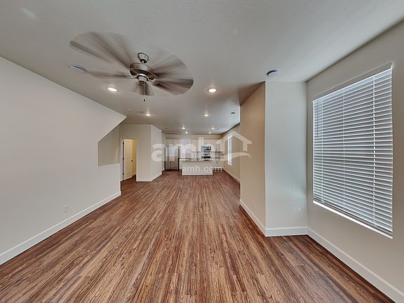 5th image of 6014 W South Jordan Pkwy