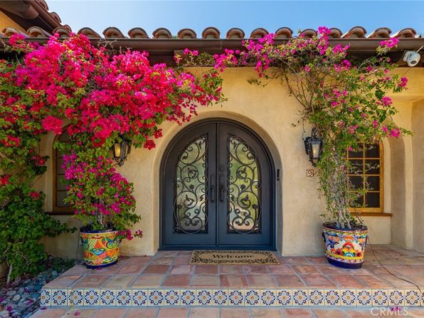 9 Maverick Ln, Bell Canyon, CA 91307