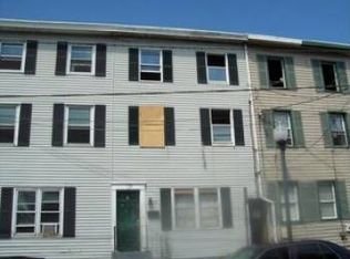 104 Roebling Ave, Trenton, NJ 08611