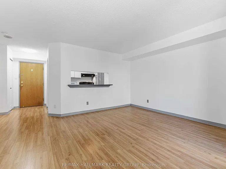 199 Kent St #1602 — Photo 16