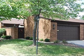 1st image of 4551 Arlingate Dr