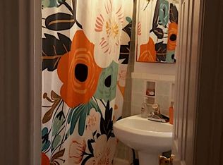 (Undisclosed Address), Bronx, NY 10458