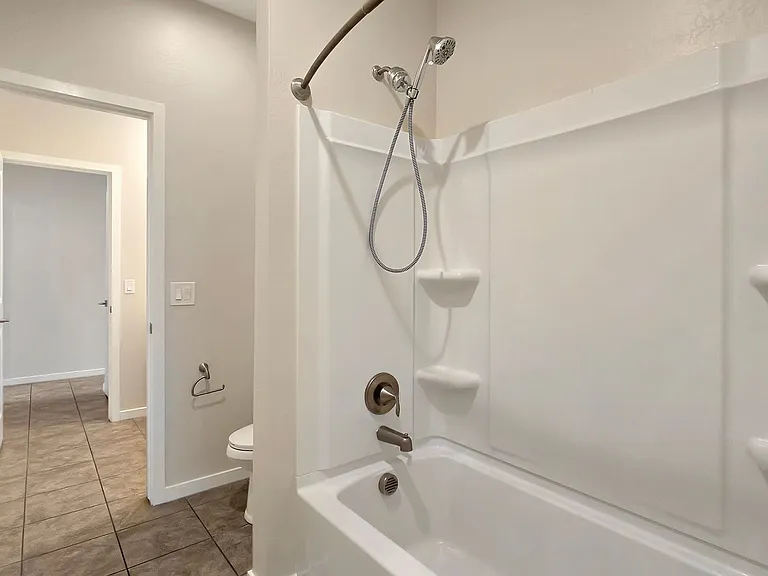 21398 W Holly St — Photo 21