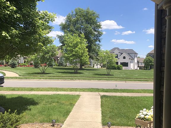 3rd image of 1706 Noah Ln