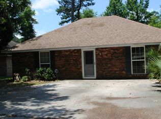 12248 Patrina Ln, Hammond, LA 70401