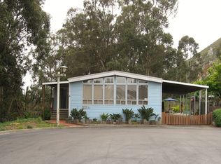 475 S Bay Blvd, Morro Bay, CA 93442