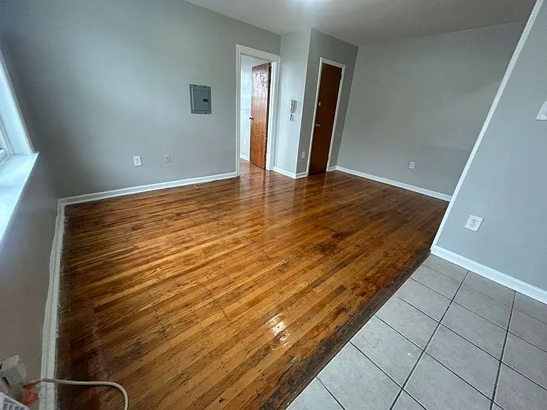 3412 Spring Partners LP — Photo 93