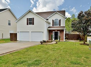 4149 Pennington Rd #908, Rock Hill, SC 29732