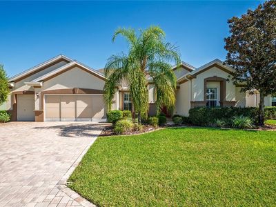 9443 SW 71st Loop, Ocala, FL, 34481