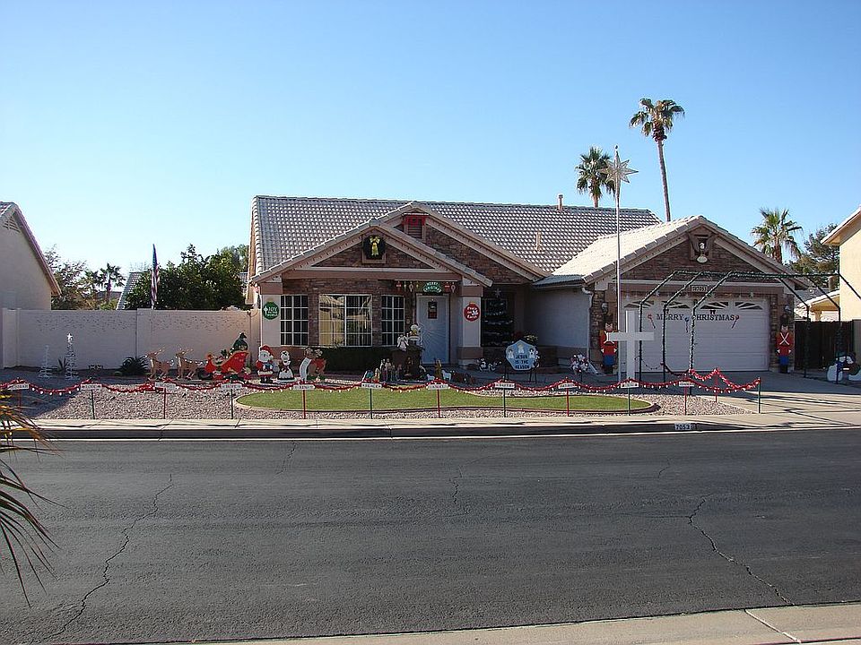 1st image of 7053 E Meseto Ave